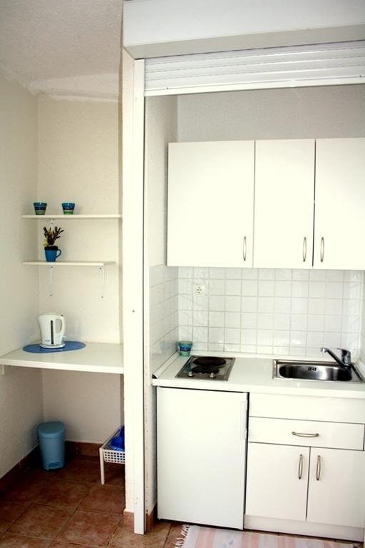 Apartments Mandic Tučepi Pokoj fotografie